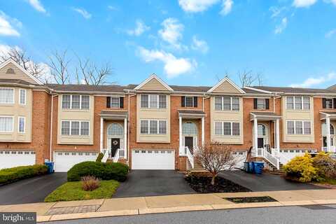 Hillside, MOUNTVILLE, PA 17554
