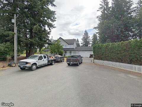 283Rd, ENUMCLAW, WA 98022