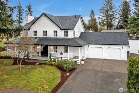 283Rd, ENUMCLAW, WA 98022