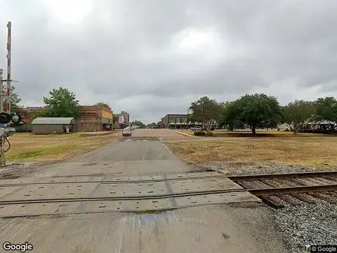 Fm 415, TIMPSON, TX 75975