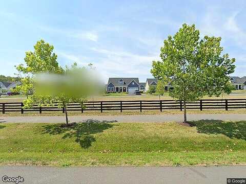 Haybine, ALDIE, VA 20105