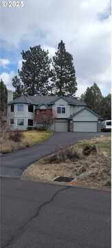 Northcliff, BEND, OR 97703
