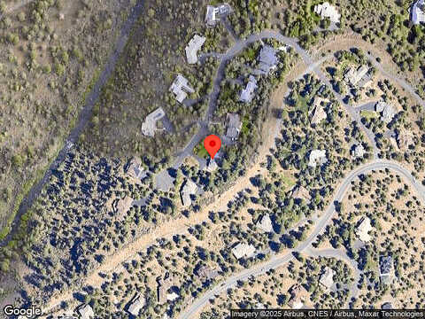 Northcliff, BEND, OR 97703