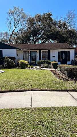 Brookmeade, HOUSTON, TX 77045