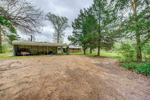 Reynolds, POLLOK, TX 75969