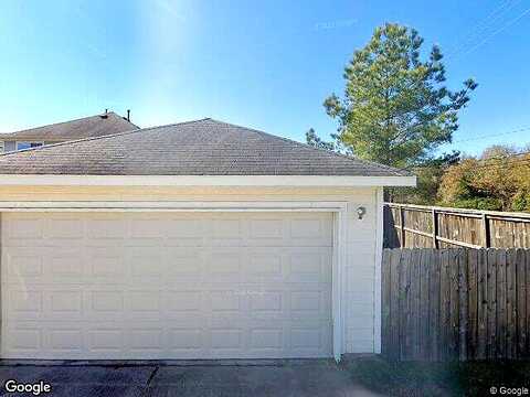 Mossy Place, SPRING, TX 77388