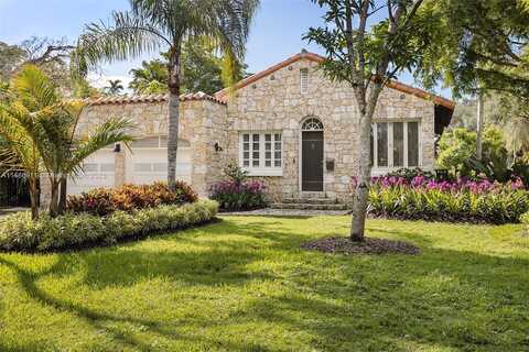 Granada, CORAL GABLES, FL 33134