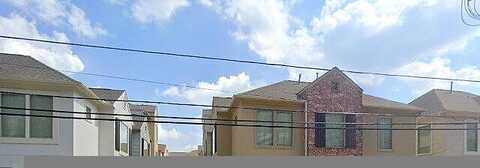 Center, HOUSTON, TX 77007