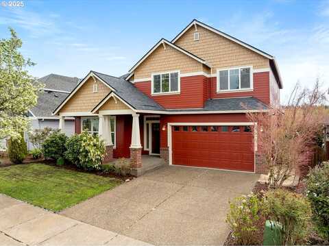 Tustin Ranch, PORTLAND, OR 97229