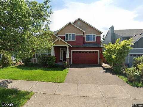 Tustin Ranch, PORTLAND, OR 97229