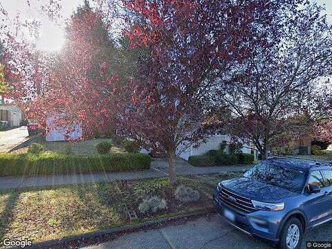 Graham, SEATTLE, WA 98126
