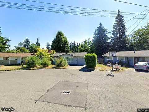 9Th, RENTON, WA 98056