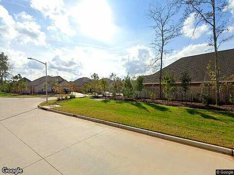 Redbridge, CONROE, TX 77301