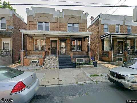 53Rd, PHILADELPHIA, PA 19139
