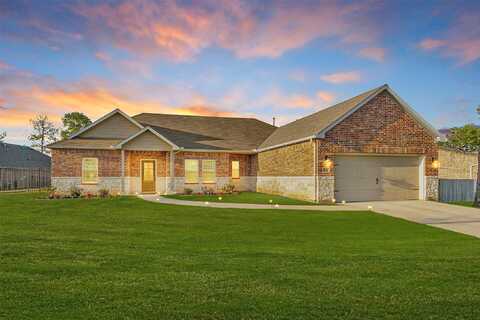 Passage, CONROE, TX 77301