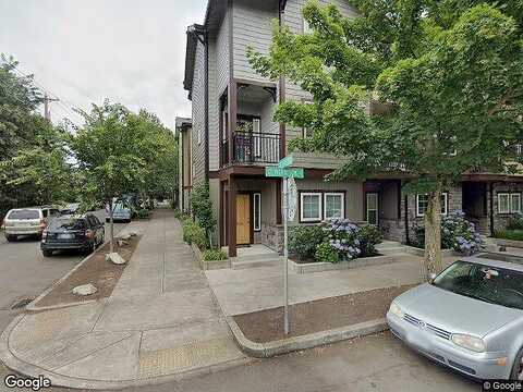 Morrison, PORTLAND, OR 97214