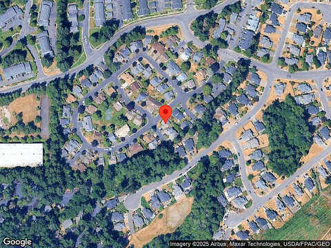 3Rd, FEDERAL WAY, WA 98003