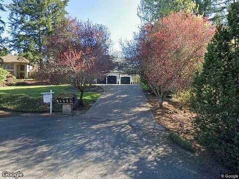 181St, AUBURN, WA 98092