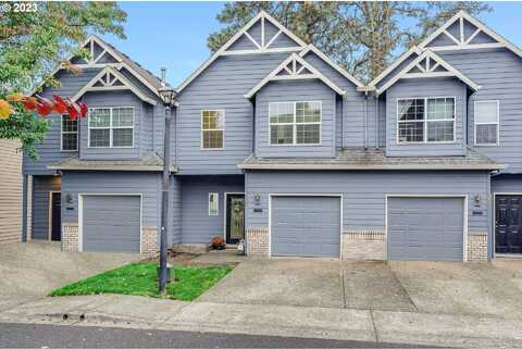 179Th, BEAVERTON, OR 97003