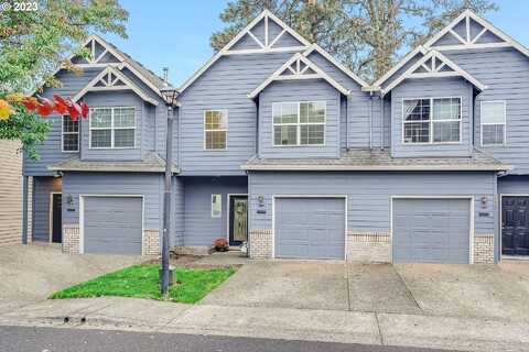 179Th, BEAVERTON, OR 97003