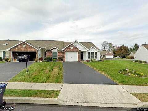 Greenfield, CARLISLE, PA 17015