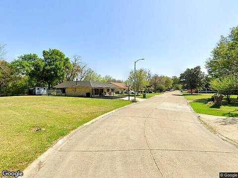 Farmington, HOUSTON, TX 77080