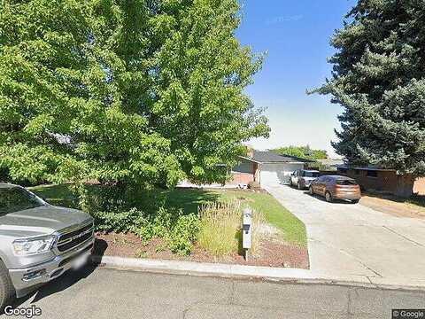 61St, YAKIMA, WA 98908