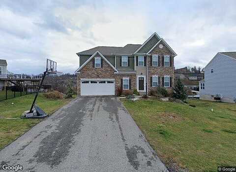 Hunters Field, CLAIRTON, PA 15025