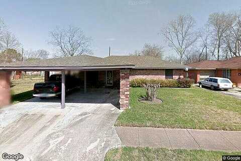 Sunnydale, HOUSTON, TX 77051