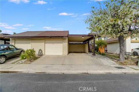 Edgewood, SAN JUAN CAPISTRANO, CA 92675
