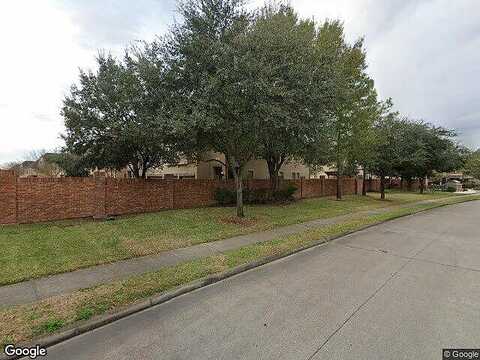 Royal Oaks, HOUSTON, TX 77082