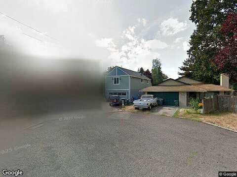 Hyde, HILLSBORO, OR 97124