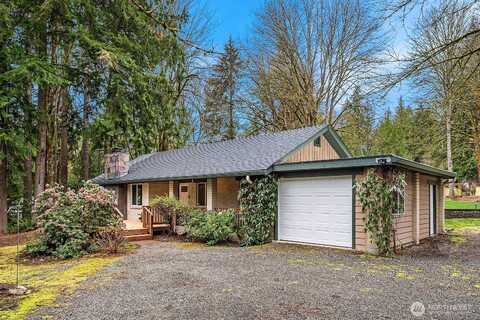 Tolt Hill, CARNATION, WA 98014