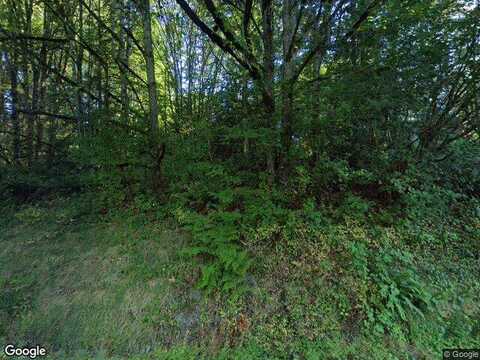 Tolt Hill, CARNATION, WA 98014