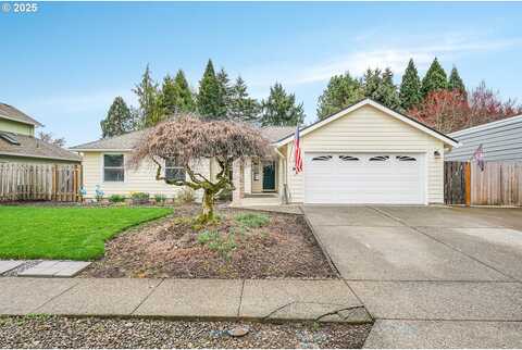 Dogwood, CORNELIUS, OR 97113