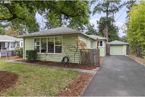 131St, BEAVERTON, OR 97005
