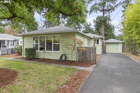 131St, BEAVERTON, OR 97005