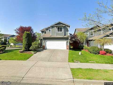 163Rd, COVINGTON, WA 98042