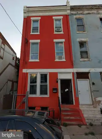20Th, PHILADELPHIA, PA 19132