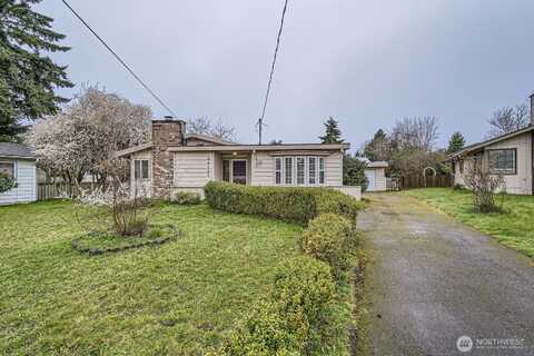 15Th, DES MOINES, WA 98198