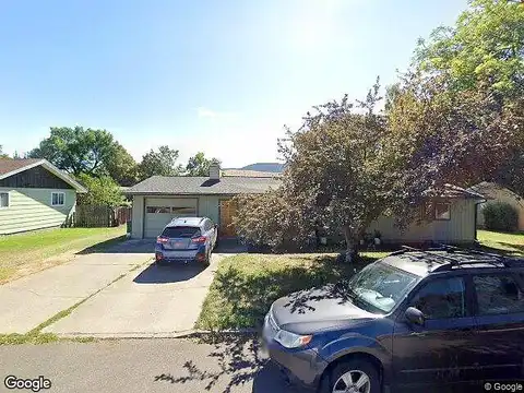 Century, LA GRANDE, OR 97850