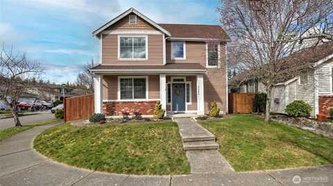 282Nd, MAPLE VALLEY, WA 98038
