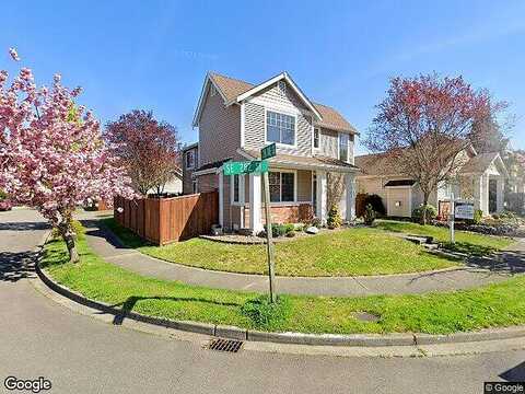 282Nd, MAPLE VALLEY, WA 98038