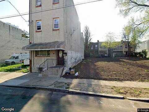 20Th, PHILADELPHIA, PA 19132