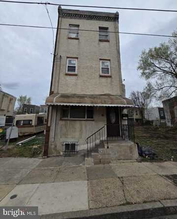 20Th, PHILADELPHIA, PA 19132