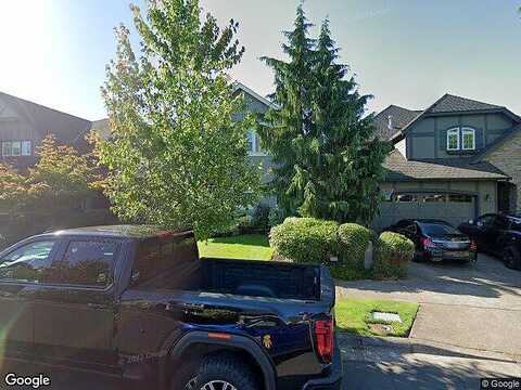 Greengate, SHERWOOD, OR 97140