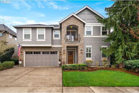 Greengate, SHERWOOD, OR 97140