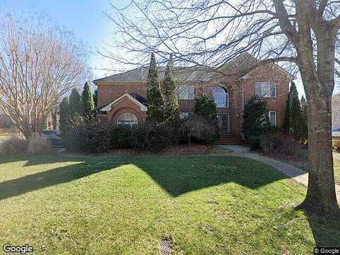 Santa Fe, VIRGINIA BEACH, VA 23456