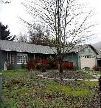 Wildwood, MYRTLE CREEK, OR 97457