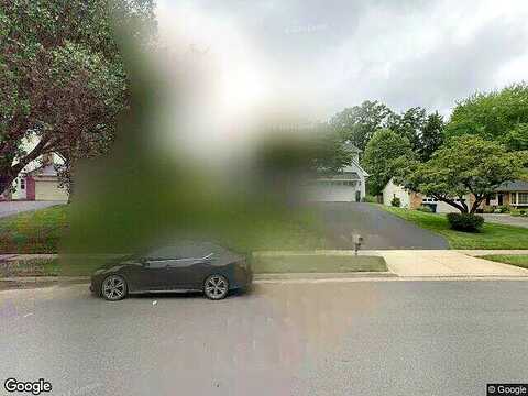 Abbotsford, VIENNA, VA 22181